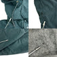 00s Eddie Bauer Mountain Parka
