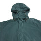 00s Eddie Bauer Mountain Parka