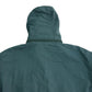 00s Eddie Bauer Mountain Parka