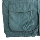 00s Eddie Bauer Mountain Parka