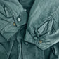 00s Eddie Bauer Mountain Parka