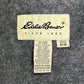 00s Eddie Bauer Mountain Parka