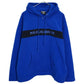 POLO JEANS Fleece Jacket
