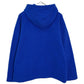 POLO JEANS Fleece Jacket