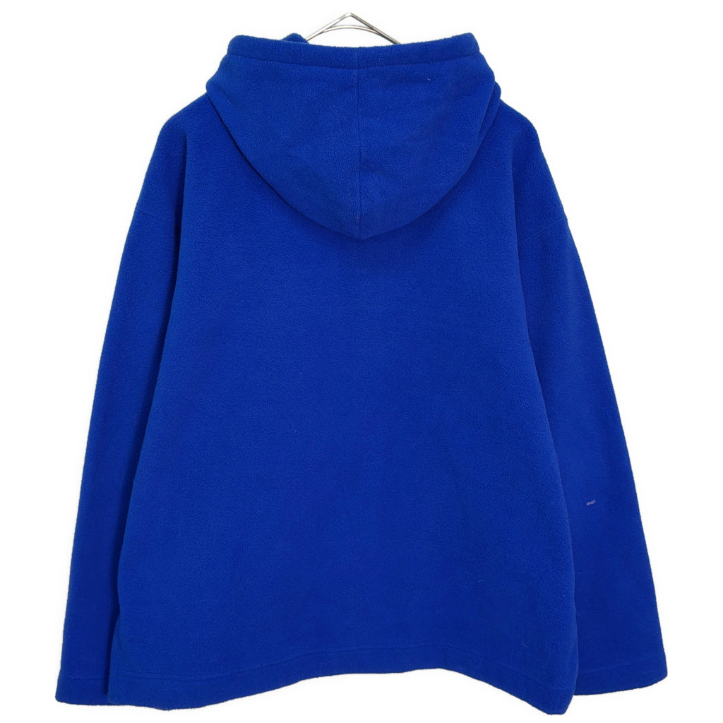 POLO JEANS Fleece Jacket