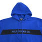 POLO JEANS Fleece Jacket