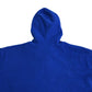 POLO JEANS Fleece Jacket