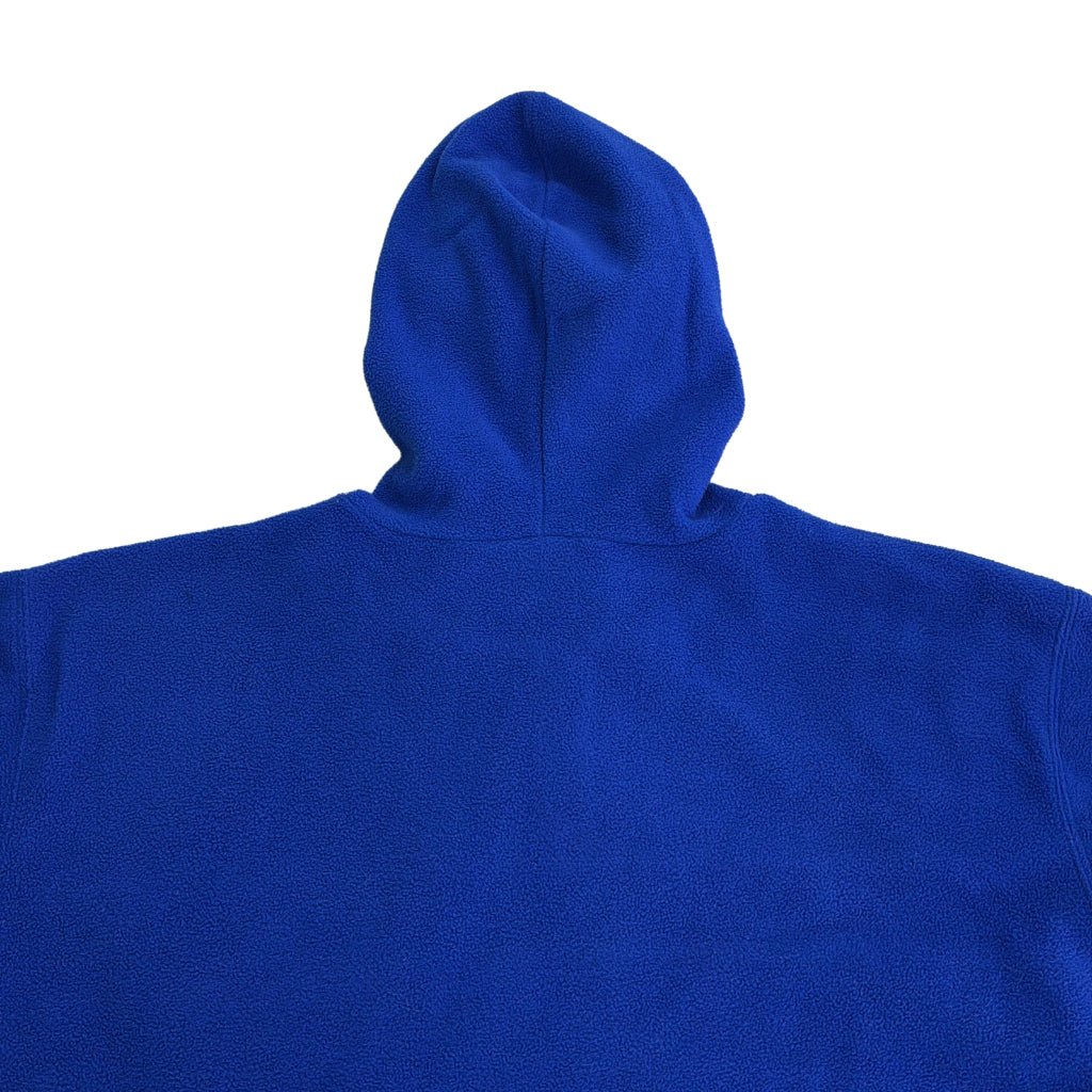 POLO JEANS Fleece Jacket