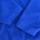 POLO JEANS Fleece Jacket