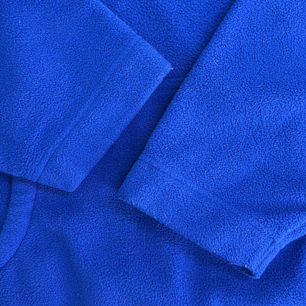 POLO JEANS Fleece Jacket