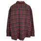ST.JOHN'S BAY Flannel Shirt