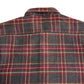 ST.JOHN'S BAY Flannel Shirt