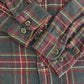 ST.JOHN'S BAY Flannel Shirt