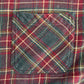 ST.JOHN'S BAY Flannel Shirt