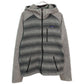 patagonia Better Sweater Fleece Jacket