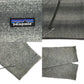 patagonia Better Sweater Fleece Jacket