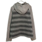 patagonia Better Sweater Fleece Jacket