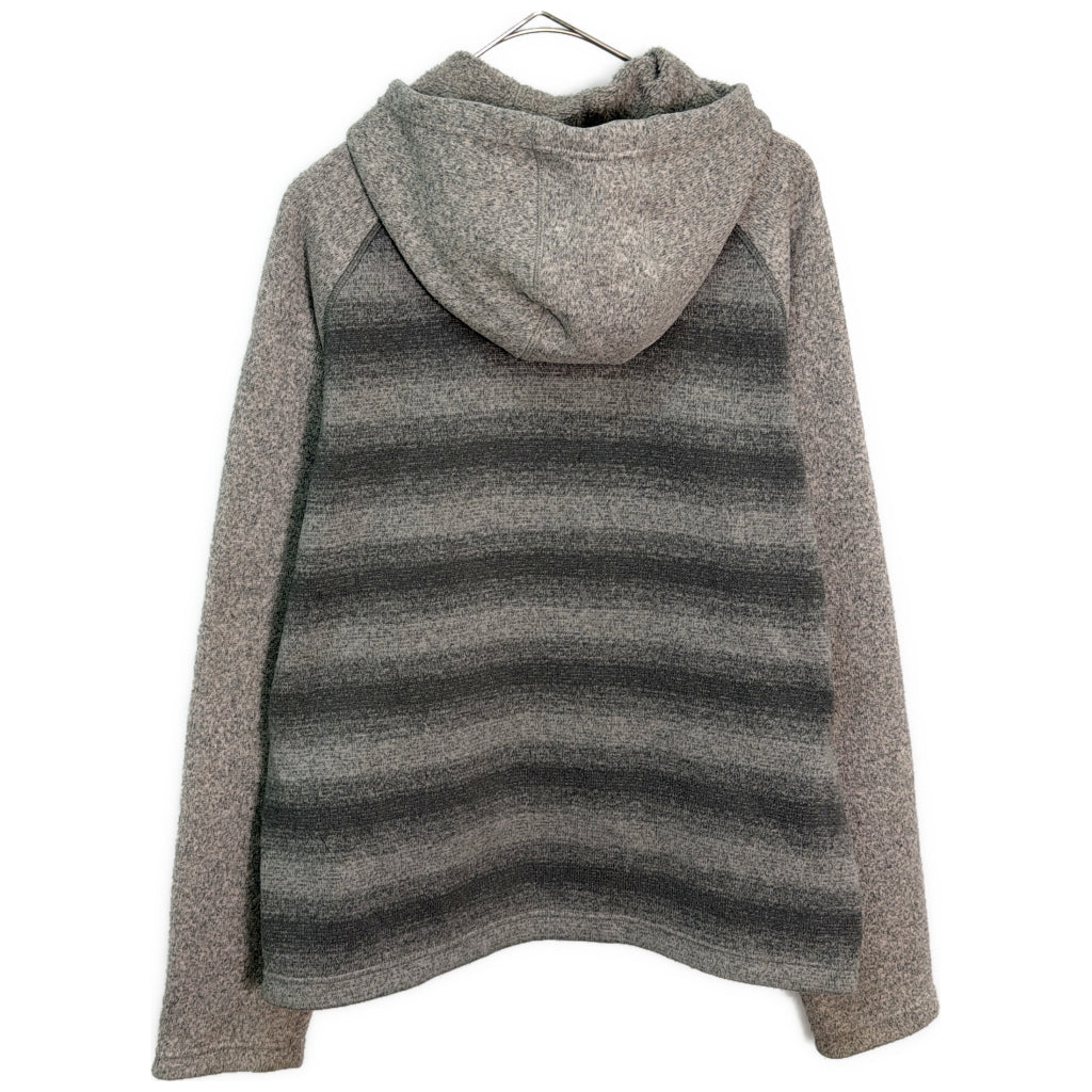 patagonia Better Sweater Fleece Jacket