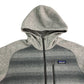 patagonia Better Sweater Fleece Jacket