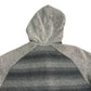 patagonia Better Sweater Fleece Jacket