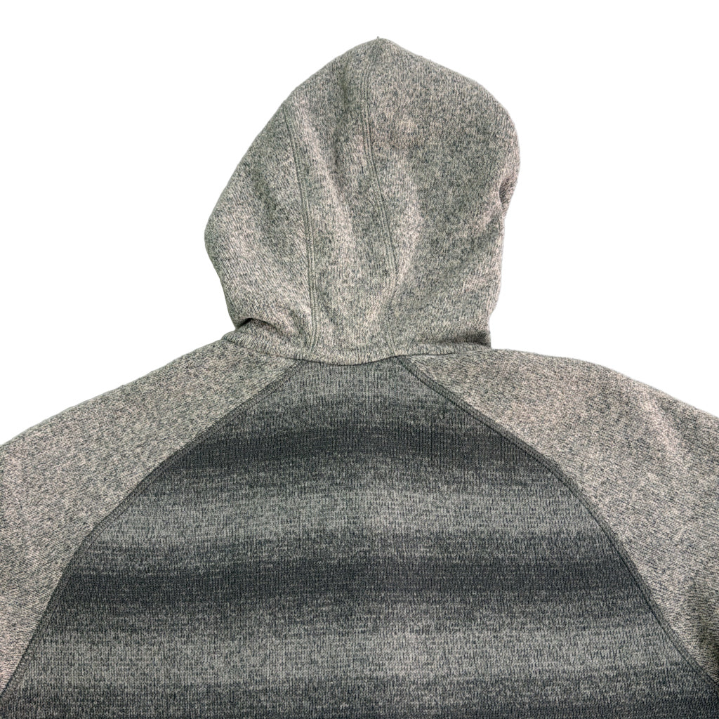patagonia Better Sweater Fleece Jacket