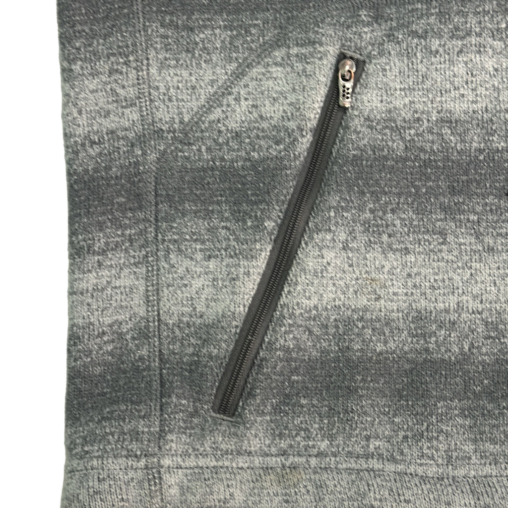 patagonia Better Sweater Fleece Jacket