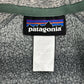 patagonia Better Sweater Fleece Jacket