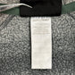 patagonia Better Sweater Fleece Jacket