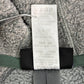 patagonia Better Sweater Fleece Jacket