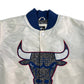 STARTER "Chicago Bulls" Stadium Jacket