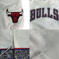 STARTER "Chicago Bulls" Stadium Jacket