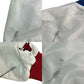 STARTER "Chicago Bulls" Stadium Jacket