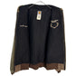 90s Carhartt Active Jacket Work Jacket