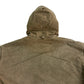 90s Carhartt Active Jacket Work Jacket