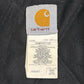 90s Carhartt Active Jacket Work Jacket