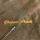 90s Carhartt Active Jacket Work Jacket