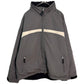 00s GAP Nylon Jacket