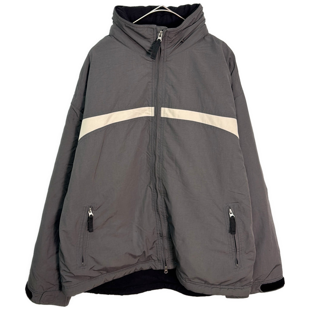 00s GAP Nylon Jacket