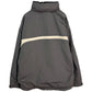 00s GAP Nylon Jacket