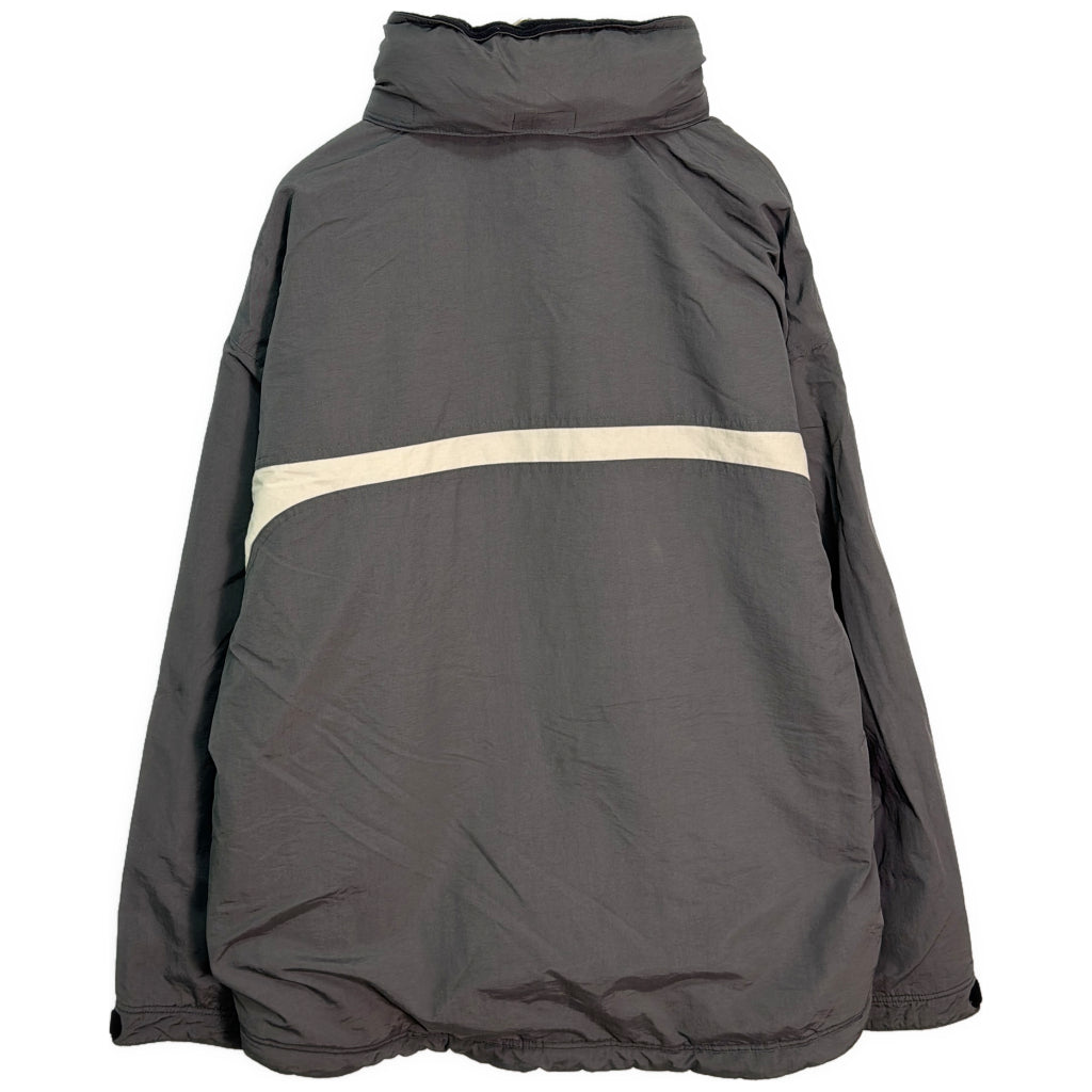 00s GAP Nylon Jacket