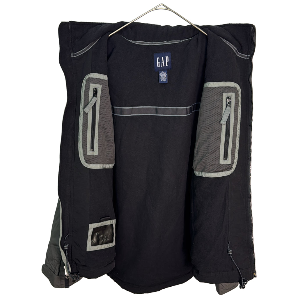 00s GAP Nylon Jacket