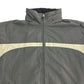 00s GAP Nylon Jacket
