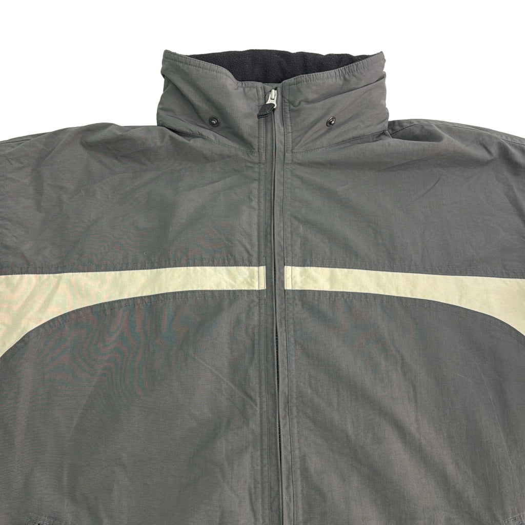 00s GAP Nylon Jacket