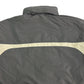 00s GAP Nylon Jacket