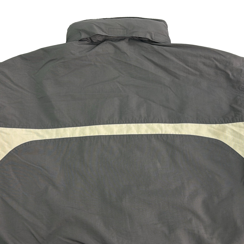 00s GAP Nylon Jacket