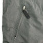 00s GAP Nylon Jacket