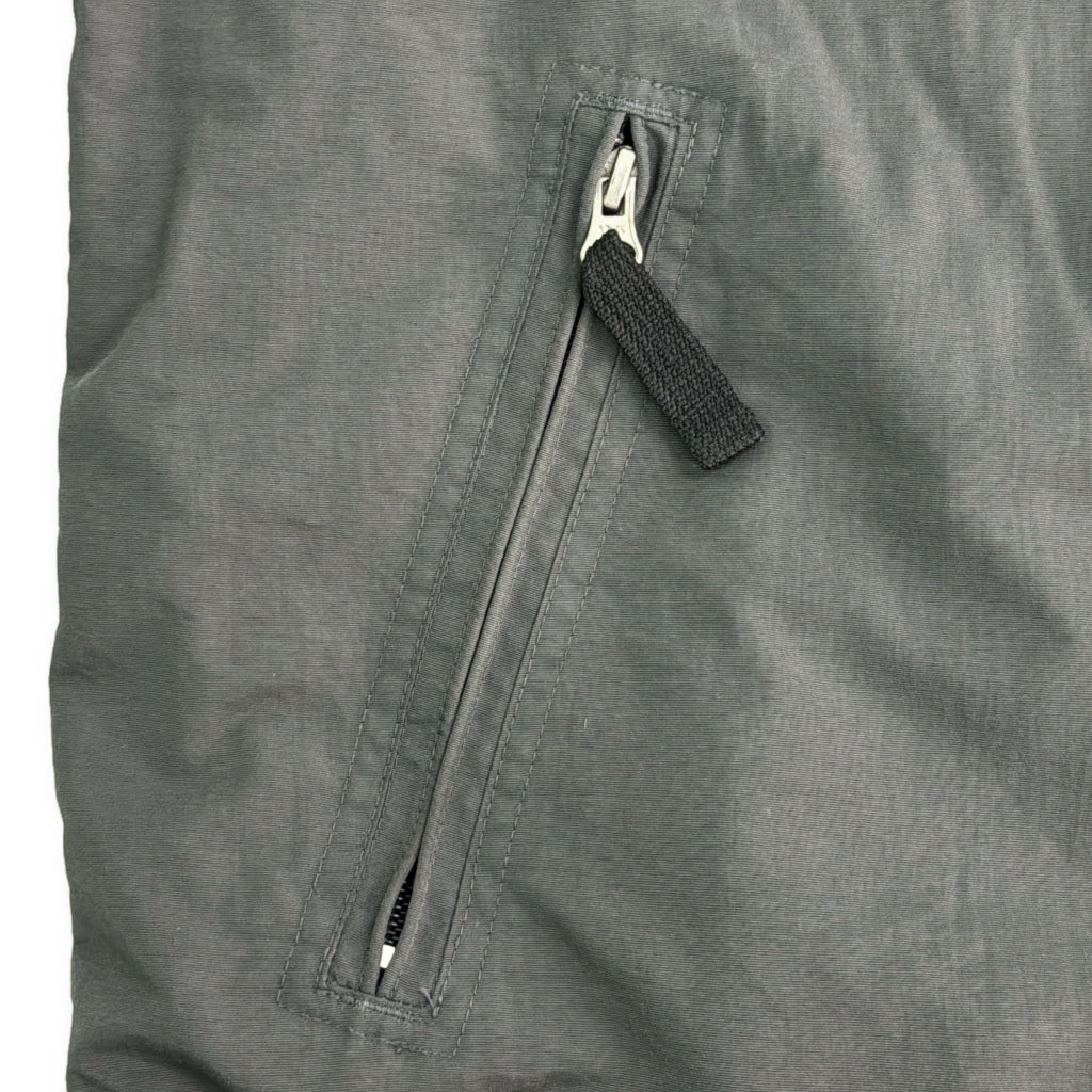 00s GAP Nylon Jacket