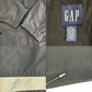 00s GAP Nylon Jacket