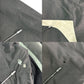 00s GAP Nylon Jacket