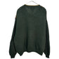 90s Eddie Bauer V-Neck Sweater